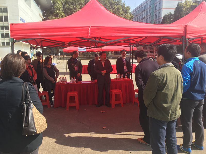 1510017571782940.jpg 总结.jpg